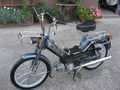 PPP - PERFECT PUCH POWER 44080125