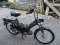 PPP - PERFECT PUCH POWER 44080197