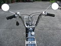 PPP - PERFECT PUCH POWER 44080407