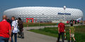 FC Bayern-Hertha BSC 2008 44419532