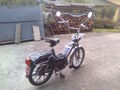 PPP - PERFECT PUCH POWER 66396786