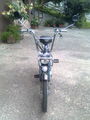 PPP - PERFECT PUCH POWER 66396825