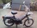 PPP - PERFECT PUCH POWER 66396849