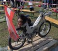 Puch Maxi Steilhangrennen 67030985