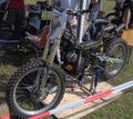 Puch Maxi Steilhangrennen 67030989