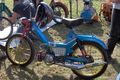 Puch Maxi Steilhangrennen 67031013