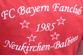 2010 FC Bayern-Wolfsburg 74468823