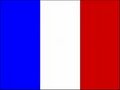 Frankreich 23351468
