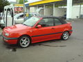 Cabrio 38596514