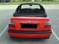 Cabrio 38596523