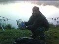 New Fishing 2009 58943192