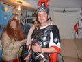 Fasching 09 54708945