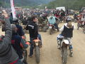 Erzbergrodeo 08 39771919