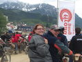 Erzbergrodeo 08 39771923