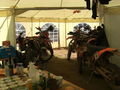 Erzbergrodeo 08 39771937