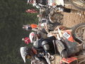 Erzbergrodeo 08 39771964