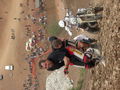 Erzbergrodeo 08 39771980