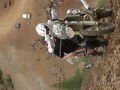 Erzbergrodeo 08 39771983