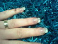 FreeStyle Nail`s«.•°•.¸.•º)  36985156