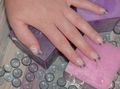 FreeStyle Nail`s«.•°•.¸.•º)  65516211