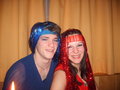 Fasching 2007 15815333