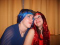 Fasching 2007 15815372