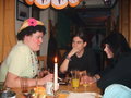 Fasching 2007 15815524