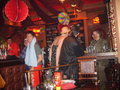 Fasching 2007 15816665