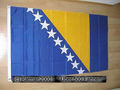 Bosna is the best fuck the rest 36360315