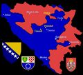 Bosna is the best fuck the rest 36360503