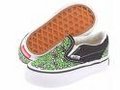 vAnS.................... 20106982