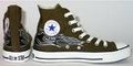 cOnVeRsE............. 20107118