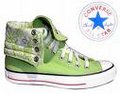 cOnVeRsE............. 20107119