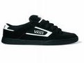 vAnS.................... 20161571