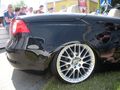 GTI Treffen 2009 62161938