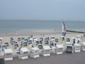 Sylt 2009 68019475