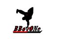 BBoyONe - Fotoalbum