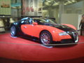 ___Bugatti___ 34255494