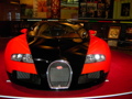 ___Bugatti___ 34255502