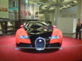 ___Bugatti___ 34255505