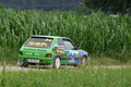 Rallye Team Pöchi 19876296