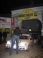 Herbst Rallye Leiben 07 29256818