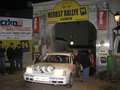 Herbst Rallye Leiben 07 29256864