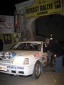 Herbst Rallye Leiben 07 29256919