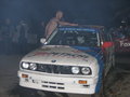 Herbst Rallye Leiben 07 29257161