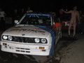 Herbst Rallye Leiben 07 29257228