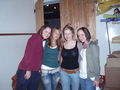 ...alle guten dinge sind 3>>> pArTy 64285957