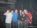 Nikoloclubbing 19905135