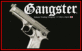 Gangster 22804889