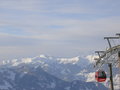 Schiurlaub Gastein 2006 19951528